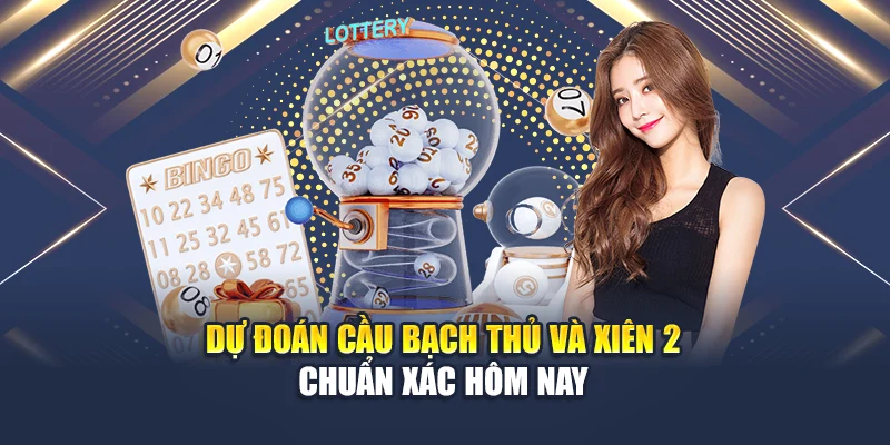 Soi Cầu Xổ Số Miền Nam 14/06: Bám Sát Chu Kỳ Chuẩn Tại M88 2 Dự đoán cầu bạch thủ và xiên 2 chuẩn xác hôm nay